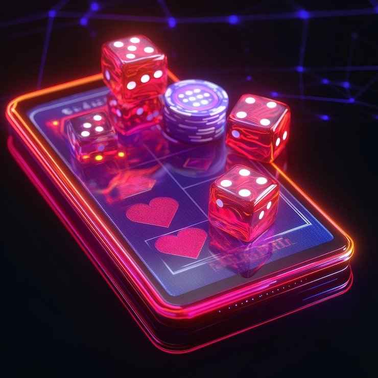 ck777 Multi-Match Live Board